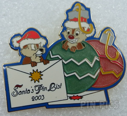 Button - Yar and Plio - Lemurs - Dinosaur