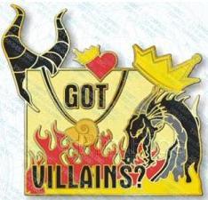 WDW - Mickey and Pluto - My First Christmas