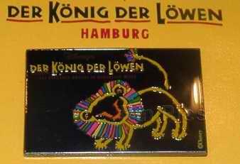 WDW - Pooh, Eeyore, Tigger & Piglet - Pooh and Gang in Car