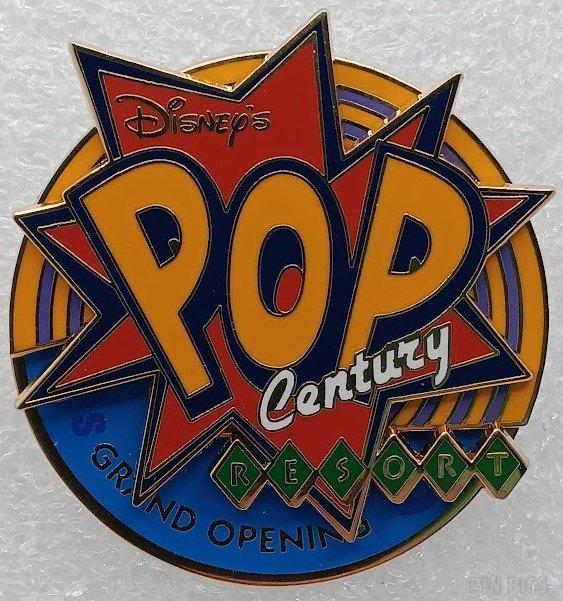 AP/PP WDW - Dr Frankenollie - Journey Through Time Past Map - Artist Proof