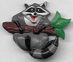 DA - Halloween Poster Set (Goofy)