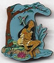 USA Team Handball - Helping America's Athletes