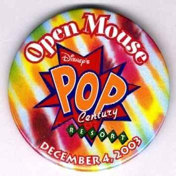 Japan - Ariel - Sun Flower - Princess Flowers - JDS