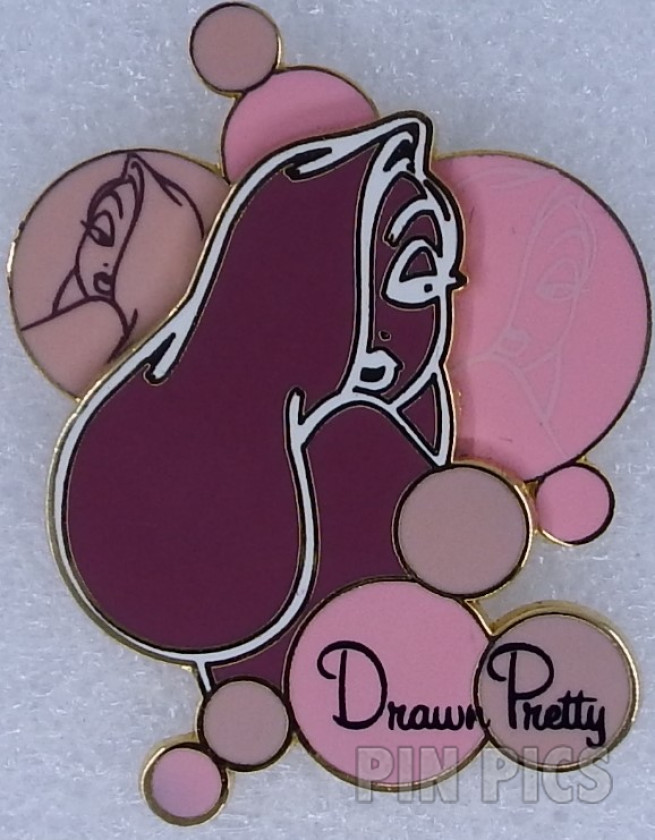 Walt Disney, Mickey - Biography On CD-ROM