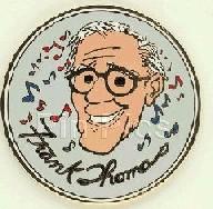 DA - Eeyore with Apples