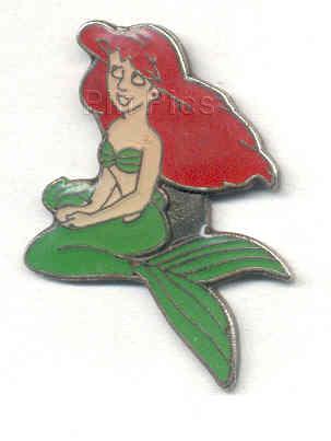 A Decade of Dreams Framed Set (Cheshire Cat - Twas Brillig)