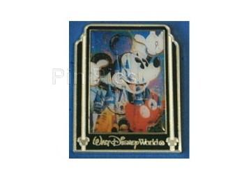 Toot, Whistle, Plunk, Boom Boxed Set (Caveman Whistle)