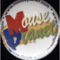 AP/PP WDW - Minnie Mouse - AP - Car and House - Mickey's Toontown of Pin Trading Event