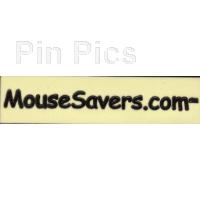 DLR - Mickey, Donald, Goofy and Harold - Matterhorn - E Ticket