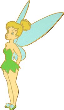 WDW - Mickey Hands - 4 Park, 1 World Icons