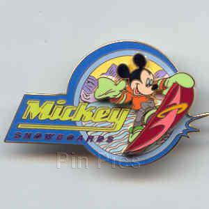 DLP - Beauty and the Beast - Belle