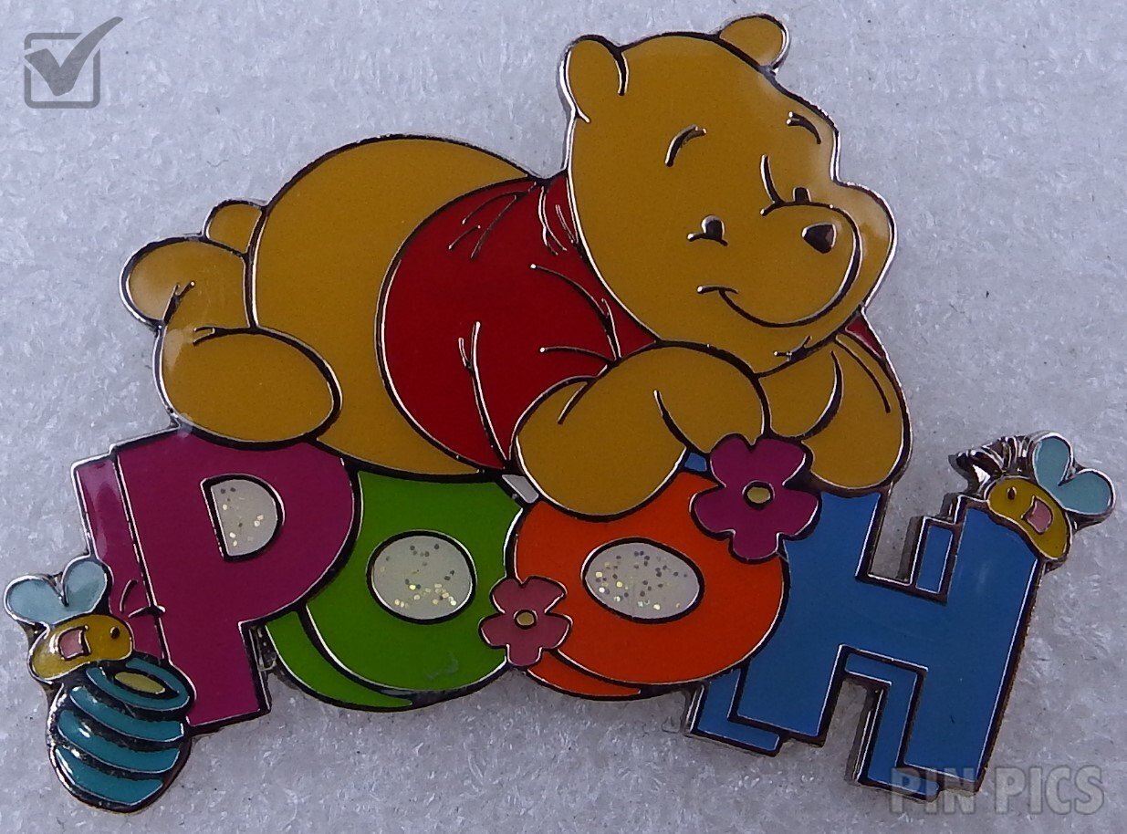 WDW - Mr Mickey Mouse - 75 Years with Mickey