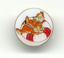 Pointing Sorcerer Mickey Three Dimensional