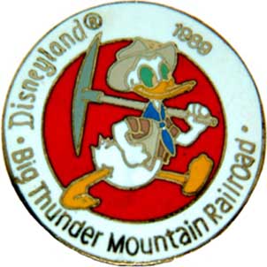 DA - Cheshire Cat Face