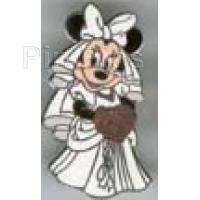 Disney Catalog - Sorcerer's Apprentice Boxed Set (Scene 3 - Mickey Mouse)