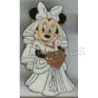 DA - Postcard Series #3 (Rafiki at Pride Rock)