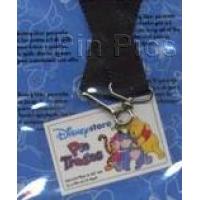 Beauty and The Beast , French Police Pin