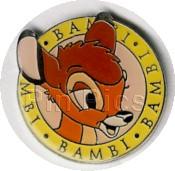 Toot, Whistle, Plunk, Boom Boxed Set (Caveman Whistle)