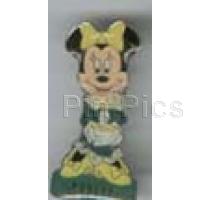 Sony - Miss Bunny - Bambi