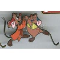 WDW - Maleficent, Evil Queen, Snow White, Aurora, Belle, Cinderella & Diablo - Logo - This is Love