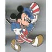 WDW - Princess Leia - Build A Build - Add-On