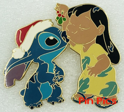 2002 Olympic I Speak Danish