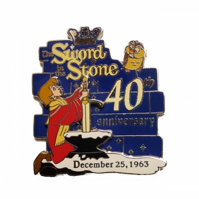 Happy Halloween - Jessica