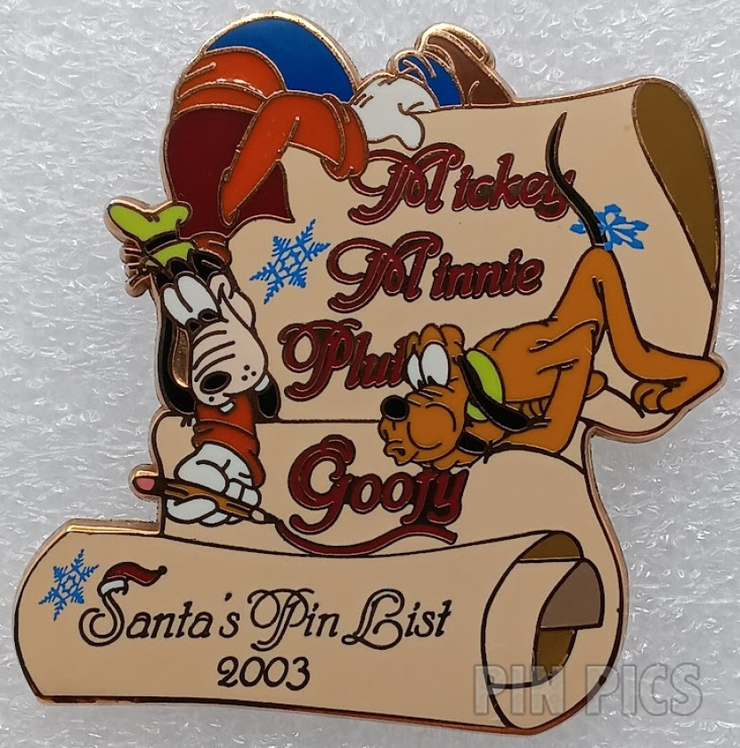 Japan - Pooh - Sleeping Vertically - Moon - JDS