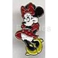 WDW - Snow White, Prince Florian - This is Love