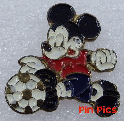 1984 Los Angeles Olympic Stars