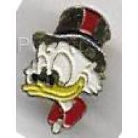 NBC 10 Years of Nightmares