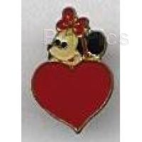 DLR - Disney Movie Classics Television - Lion King