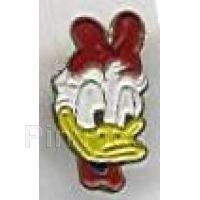 AP/PP WDW - Mickey Mouse - Easter Parade of Pins 2003 - Artist Proof