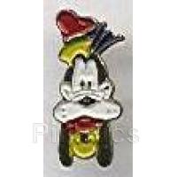 DCL - Lilo and Stitch - Pin Trading Under the Sea