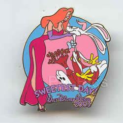 Japan - Pooh and Tigger - Summer Time Set - Story Book - JDS