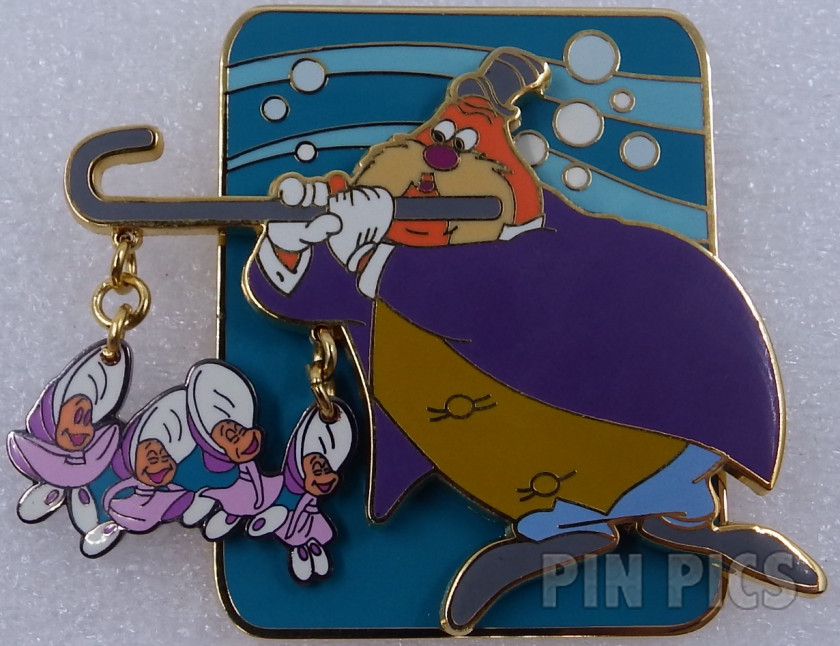 Fantasy - Stitch Coffee Bottle (Yellow)