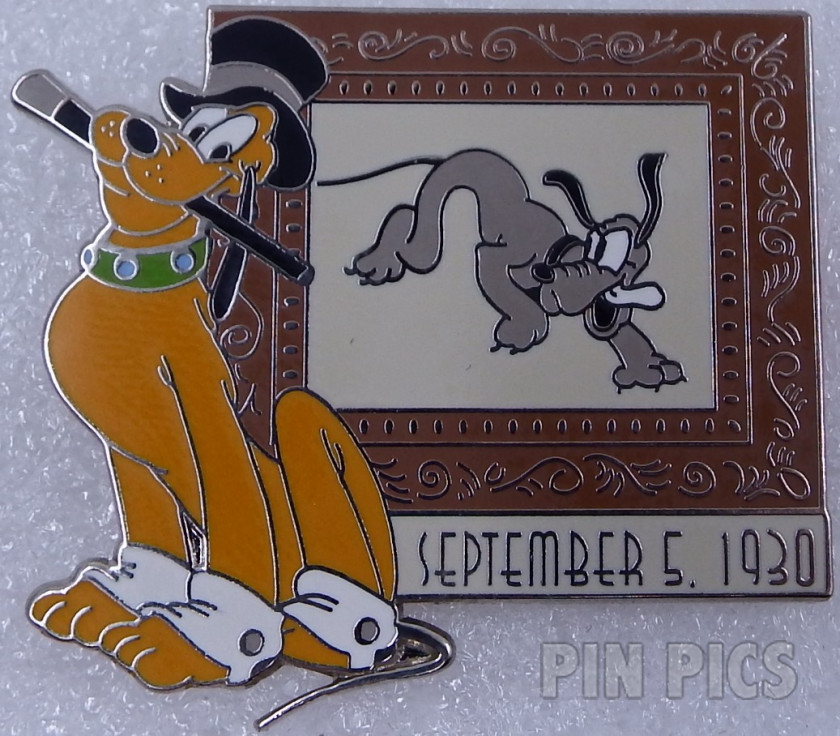 Button - WDW - Dinosaurs - Not the Mama