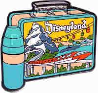 Mickey's Not-So-Scary Halloween Party 2003 Skeleton Donald