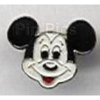 Candlelight 2003 - Name Tag