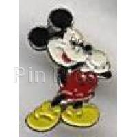 DA - Stitch Calendar