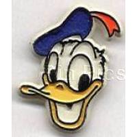 DA - Stitch - Dressing Room Door - Lilo and Stitch