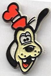 DA - I'm a Princess Collection (Aurora)