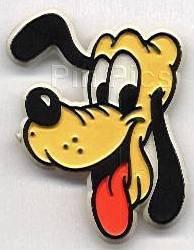 DA - Goofy - Ornament - P.I.N.S.