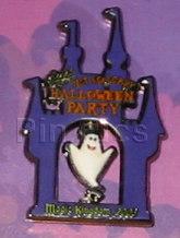 RunA - Marlin & Nemo - Finding Nemo