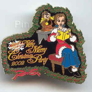 Winnie the Pooh 75th Anniversary Framed Set (Classic Tigger Only)