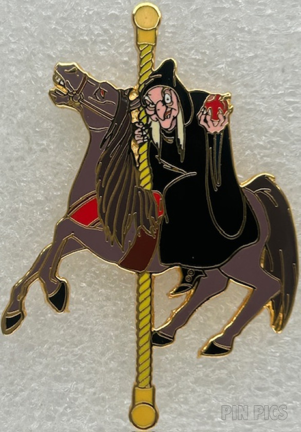 WDW - Mickey Mouse - Camera - Walt Disney Company - 80th Anniversary