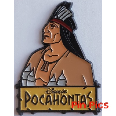 WDW - Mickey, Donald, Pluto & Goofy - New Years Day 2004