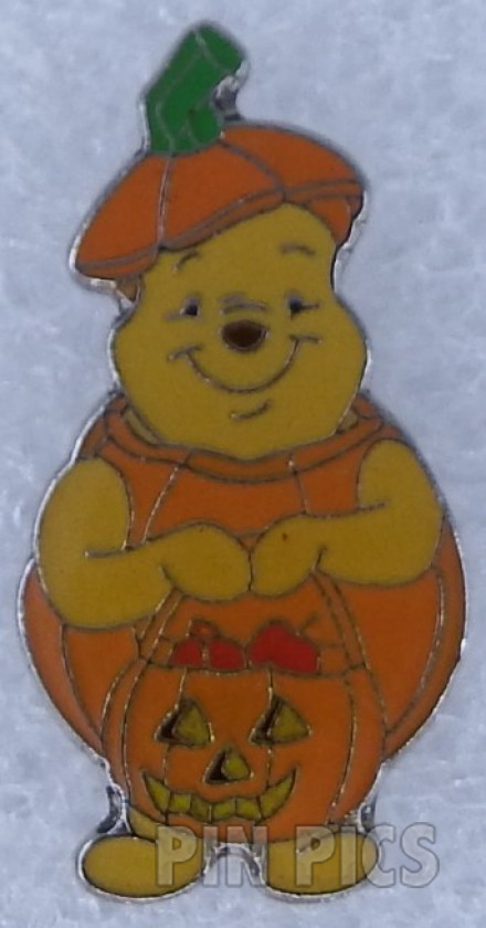 DC - Sweethearts - Candy Box - Set