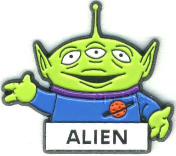 Bootleg - McDonald's - Give Kits the World - Eeyore and Tigger