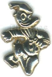 WDW - Millionaire Play it! 1,000 Point Set